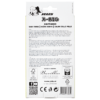 40 dicke Stifte X-BIG Hautfarben – Bild 6